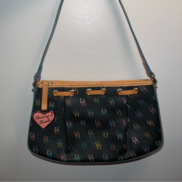 Brand new Dooney & Bourke - Picture 2 of 4
